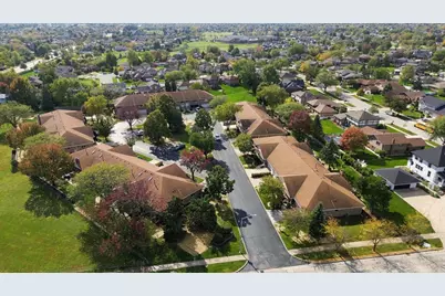 17108 Kamp Court #1, Tinley Park, IL 60487 - Photo 27
