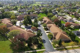 17108 Kamp Ct, Tinley Park, IL 60487 - Photo 27