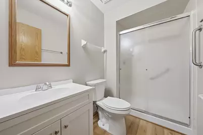 17108 Kamp Court #1, Tinley Park, IL 60487 - Photo 19