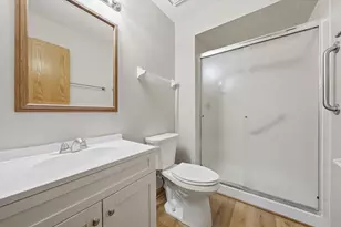 17108 Kamp Ct, Tinley Park, IL 60487 - Photo 19