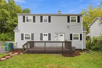 8608 Oak Park Avenue, Burbank, IL 60459 - Photo 39