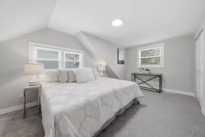 8608 Oak Park Avenue, Burbank, IL 60459 - Photo 31