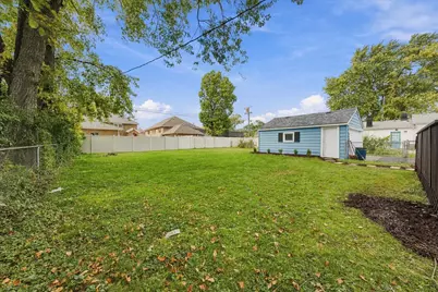 8608 Oak Park Avenue, Burbank, IL 60459 - Photo 37
