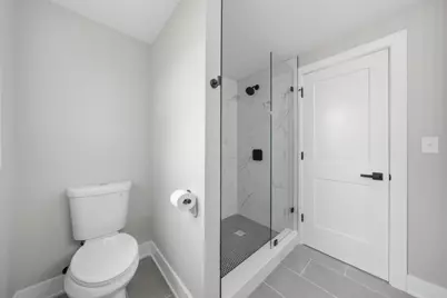 8608 Oak Park Avenue, Burbank, IL 60459 - Photo 23