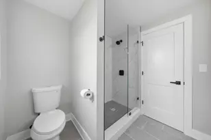 8608 Oak Park Ave, Burbank, IL 60459 - Photo 23