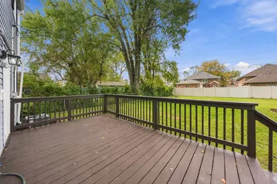 8608 Oak Park Avenue, Burbank, IL 60459 - Photo 35