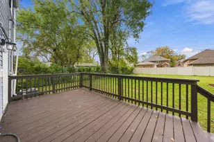 8608 Oak Park Ave, Burbank, IL 60459 - Photo 35