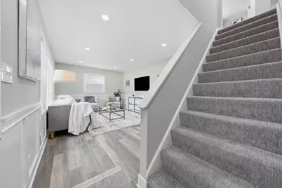 8608 Oak Park Avenue, Burbank, IL 60459 - Photo 25