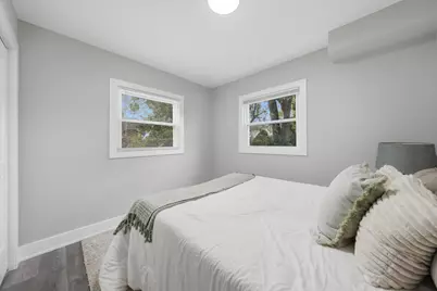 8608 Oak Park Avenue, Burbank, IL 60459 - Photo 19