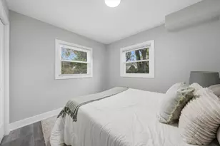 8608 Oak Park Ave, Burbank, IL 60459 - Photo 19