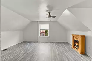 920 N Mozart St, Chicago, IL 60622 - Photo 19