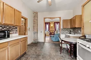 920 N Mozart St, Chicago, IL 60622 - Photo 9