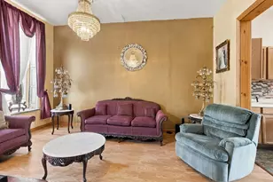 920 N Mozart St, Chicago, IL 60622 - Photo 5