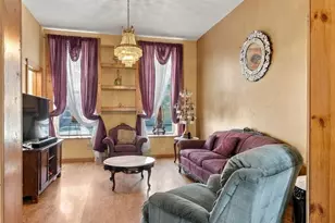 920 N Mozart St, Chicago, IL 60622 - Photo 7