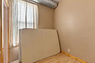 920 N Mozart St, Chicago, IL 60622 - Photo 11