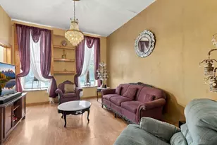 920 N Mozart St, Chicago, IL 60622 - Photo 3