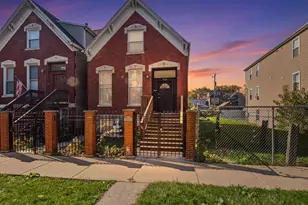 920 N Mozart St, Chicago, IL 60622 - Photo 25