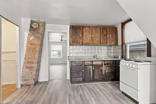 920 N Mozart St, Chicago, IL 60622 - Photo 15