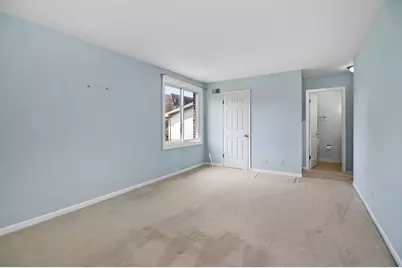 462 Raintree Drive #2A, Glen Ellyn, IL 60137 - Photo 19