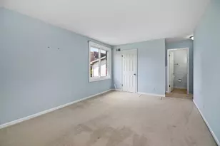 462 Raintree Dr, Glen Ellyn, IL 60137 - Photo 19