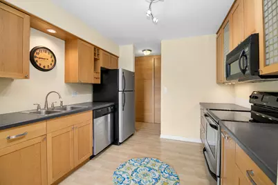 462 Raintree Drive #2A, Glen Ellyn, IL 60137 - Photo 13