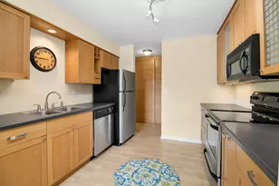 462 Raintree Dr, Glen Ellyn, IL 60137 - Photo 13