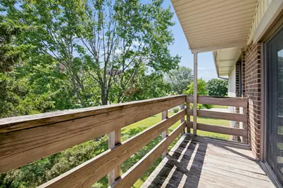 462 Raintree Drive #2A, Glen Ellyn, IL 60137 - Photo 25