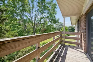 462 Raintree Dr, Glen Ellyn, IL 60137 - Photo 25