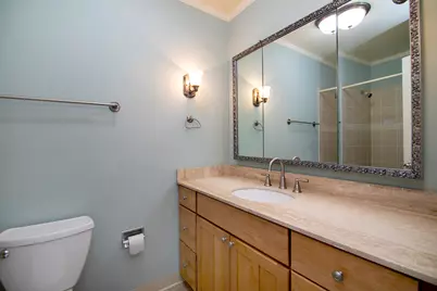 462 Raintree Drive #2A, Glen Ellyn, IL 60137 - Photo 23