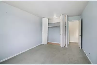 462 Raintree Drive #2A, Glen Ellyn, IL 60137 - Photo 15