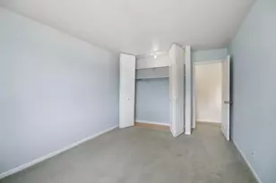 462 Raintree Dr, Glen Ellyn, IL 60137 - Photo 15