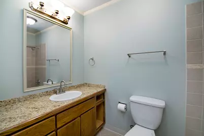 462 Raintree Drive #2A, Glen Ellyn, IL 60137 - Photo 21