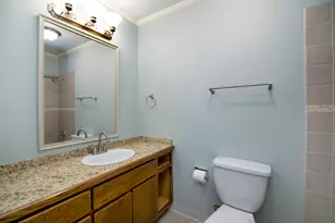 462 Raintree Dr, Glen Ellyn, IL 60137 - Photo 21