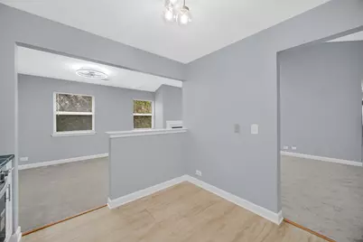 37 Ashburn Court #Z2, Schaumburg, IL 60194 - Photo 3