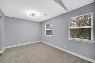 37 Ashburn Court #Z2, Schaumburg, IL 60194 - Photo 5