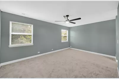 37 Ashburn Court #Z2, Schaumburg, IL 60194 - Photo 11