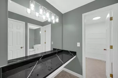 37 Ashburn Court #Z2, Schaumburg, IL 60194 - Photo 13