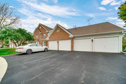 37 Ashburn Court #Z2, Schaumburg, IL 60194 - Photo 19