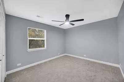 37 Ashburn Court #Z2, Schaumburg, IL 60194 - Photo 15