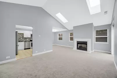 37 Ashburn Court #Z2, Schaumburg, IL 60194 - Photo 9