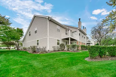 37 Ashburn Court #Z2, Schaumburg, IL 60194 - Photo 17