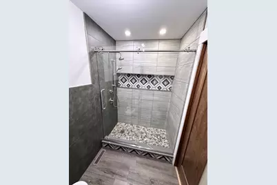 1755 Jo Mar Court, Aurora, IL 60505 - Photo 45