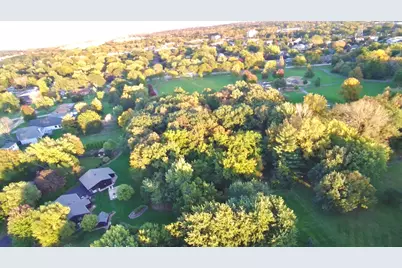 1755 Jo Mar Court, Aurora, IL 60505 - Photo 7