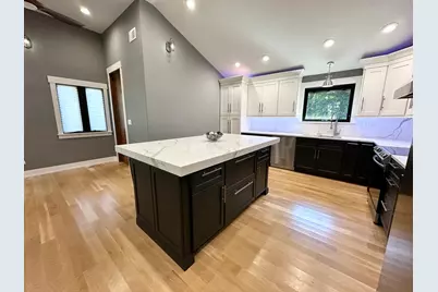 1755 Jo Mar Court, Aurora, IL 60505 - Photo 19