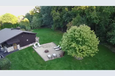 1755 Jo Mar Court, Aurora, IL 60505 - Photo 63