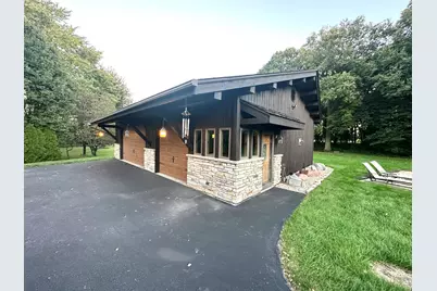 1755 Jo Mar Court, Aurora, IL 60505 - Photo 67
