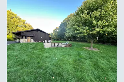 1755 Jo Mar Court, Aurora, IL 60505 - Photo 89