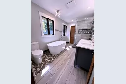 1755 Jo Mar Court, Aurora, IL 60505 - Photo 35