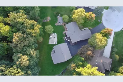 1755 Jo Mar Court, Aurora, IL 60505 - Photo 91