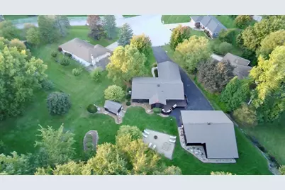 1755 Jo Mar Court, Aurora, IL 60505 - Photo 5